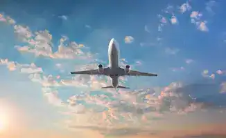 Мост в экзотику: новый маршрут Шымкент — Бангкок от SCAT