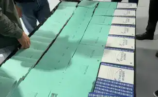 «Qagaz Ordasy»: Шымкентская бумага взлетает к новым высотам с помощью 800 миллионов тенге