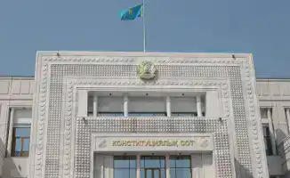 Конституционный Суд подтвердил законность сроков обращения в суд, отвергнув жалобу гражданина