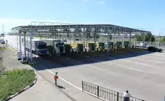 Дорога к удобству: Минтранс смягчает правила оплаты за проезд