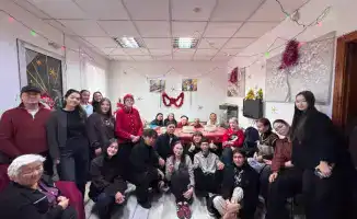 Социальная акция «Мейірімді Қазақстан» собрала 10 тысяч участников, вдохновив на добрые дела