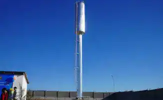 Подключение 30 сел Туркестанской области к водоснабжению обеспечит доступ к чистой воде для 2,1 млн жителей