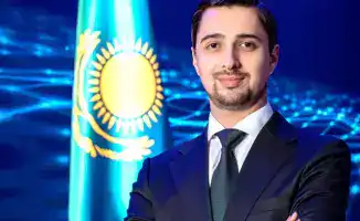 Ростислав Коняшкин: новый вице-министр в мире AI!