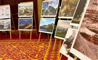 Углубление туристического сотрудничества между Казахстаном и Арменией: новые перспективы для экономики обеих стран