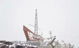 ТУРКЕСТАН: ОБНОВЛЕНИЕ МЕМОРИАЛЬНОГО КОМПЛЕКСА «НОЕВ КОВЧЕГ» В КАЗЫГУРТЕ, СИМВОЛ ЕДИНСТВА И ДУХА НАРОДА