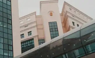 Назарбаев Университет: лидер бизнес-образования в Казахстане