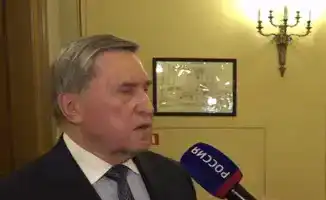 Социальные ожидания и реальность: как в Кремле оценивают европейские и украинские мирные инициативы