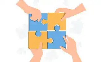 КГД проводит опрос среди налогоплательщиков для улучшения государственных услуг