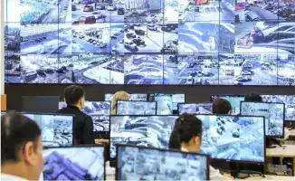 Более 2 миллионов обращений граждан обработано в столичном центре iKOMEK109 с начала года