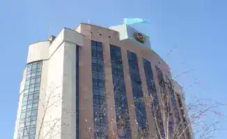 Анализ коррупционных рисков в охране правительственных учреждений: важный шаг к прозрачности