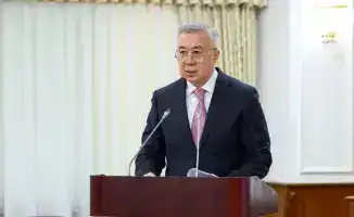 400 миллиардов тенге: финансовый дождь для малого бизнеса в регионах