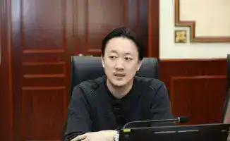 Джеки Чан снимает фильм в Мангистау Казахстан