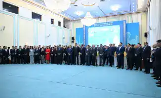 Дипломатические достижения Казахстана в 2025 году: влияние на международные отношения и экономическое сотрудничество