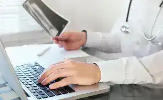 АНТИМОНОПОЛЬНОЕ РАССЛЕДОВАНИЕ ЗАВЕРШИЛОСЬ ШТРАФОМ ДЛЯ ТОО "ЦЕНТР ИНФОРМАЦИОННЫХ ТЕХНОЛОГИЙ "ДАМУ"