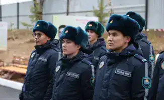 Талант солдата: как музыка влияет на военную службу и личные мечты