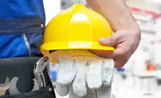 Минтруда вносит изменения в Правила управления профрисками с акцентом на оцифровку и индивидуальную оценку