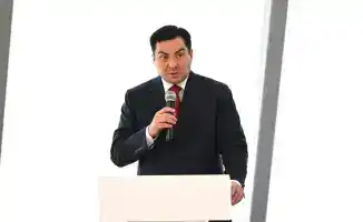 Увеличение доступа к природному газу: 350 тысяч казахстанцев получили газ в 2025 году