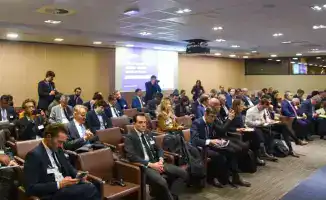 Углубление экономического сотрудничества Казахстана и Франции: перспективы для высоких технологий и инвестиций