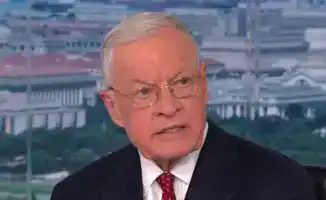 Спецпосланник Трампа: Мирное соглашение в Украине на грани подписания, остаются два ключевых вопроса