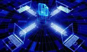 Новая интегрированная система налогового администрирования и доступ к карточке лицевого счета