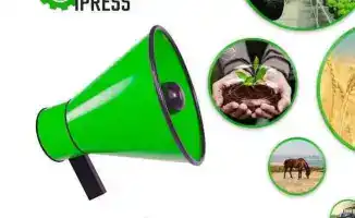 Встреча вице-министра с жителями Кокшетау