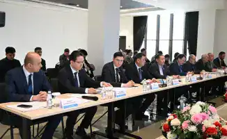 Депутаты Алматы обсудили новые подходы в агросекторе