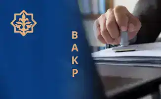 Коррупционные риски: кто под прицелом в Алматы?