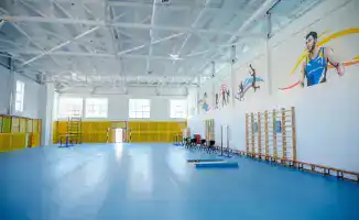 В Астане начнётся строительство 12 новых школ в следующем году