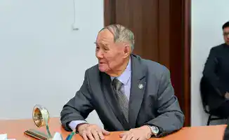 Жители Жаңасемей обсудили вопросы инфраструктуры на личном приёме у акима области