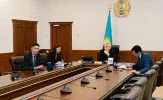 Подготовка избирательных комиссий к выборам: от теории к практическому применению знаний