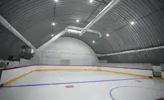 Нурдаулет Килыбай посетил новые социальные объекты в Жанаозене