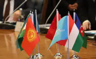 Казахстан подчеркивает важность экономического сотрудничества на заседании Совета управляющих Тюркского инвестиционного фонда