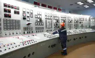 Модернизация энергетики Карагандинской области: перспективы надежного энергоснабжения