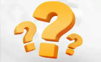 Обновленный список заболеваний в Казахстане с 2026 года