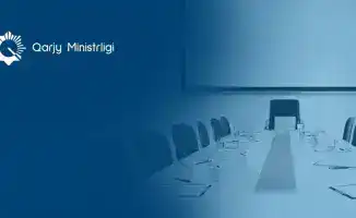 Создание Совета по управлению государственным долгом в Казахстане: шаг к финансовой устойчивости