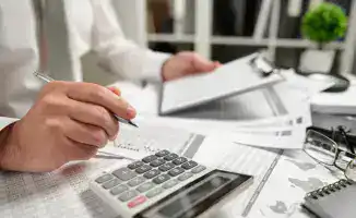 Налоги без границ: Как нерезиденты могут избежать налогового бремени в Казахстане