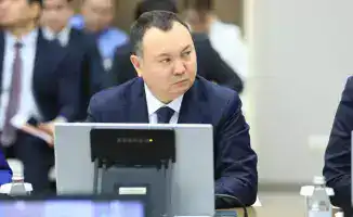 В региона обсудили вопросы модернизации системы образования и внедрения искусственного интеллекта