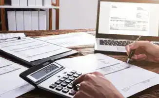 С 1 января 2026 года вступают в силу новые правила для взаимодействия поставщиков услуг и налоговых органов