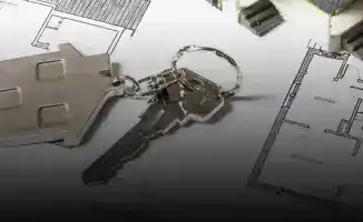 Новые правила жилищной помощи в Казахстане