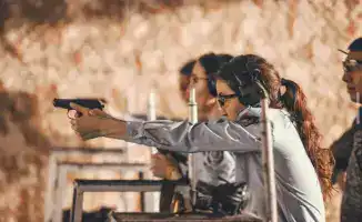 Награждены лучшие сотрудники МВД РК в борьбе с семейным насилием