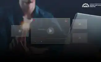 С 1 января 2026 года в Казахстане стартует Реестр казахстанских товаропроизводителей для доступа к регулируемым закупкам