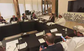 Казахстан: мост между нациями на международной арене