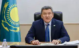 Развитие цифровой инфраструктуры и социальные инициативы в регионе: итоги 11 месяцев