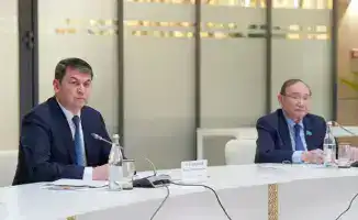 Проекты переработки сельхозпродукции в Туркестане создание рабочих мест и развитие аграрной экономики