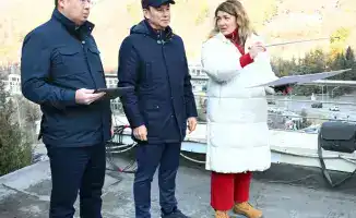 Реконструкция Медеу: как обновление спортивного комплекса повлияет на будущее зимних видов спорта в Казахстане