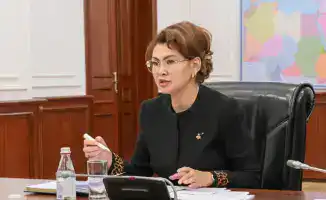 Цифровая эволюция здравоохранения: ОСМС на пути к прозрачности и устойчивости