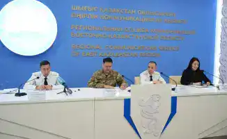 Фейерверки под контролем: праздники без огненных сюрпризов!