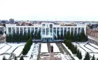 Восточно-Казахстанский маслихат: борьба с болезнями и коррупцией набирает обороты