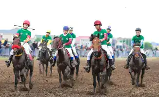 Астана демонстрирует выдающиеся достижения в национальном спорте на международной арене