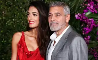 Гражданство Франции для семьи Клуни: новые горизонты для правозащитной деятельности и культурного обмена